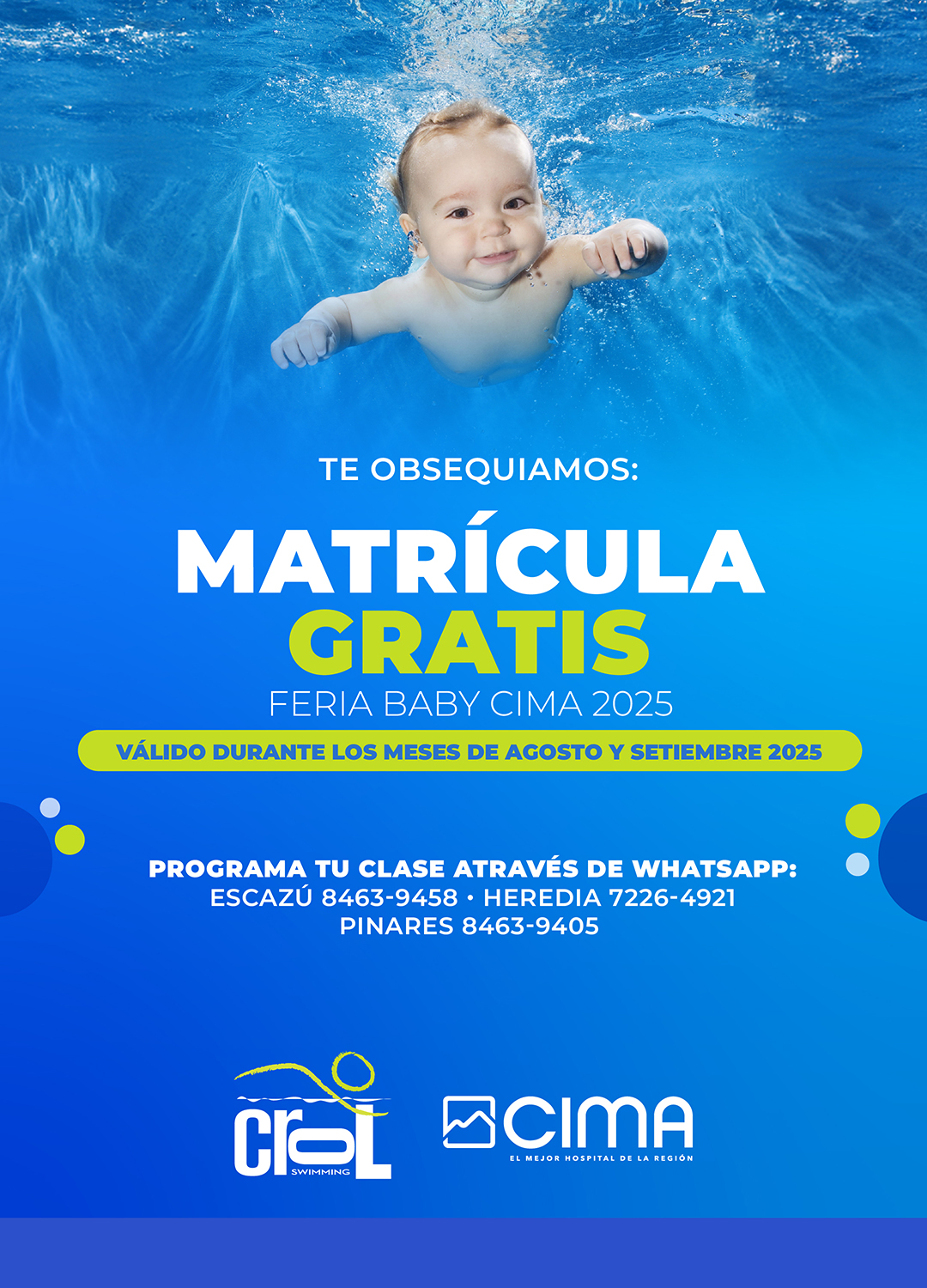 ~ai-0bdfb26b-89dc-4905-af47-63dcc0568542_