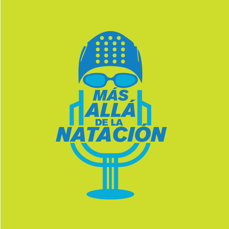 logo-podcast-mas-allá-de-la-natación-1